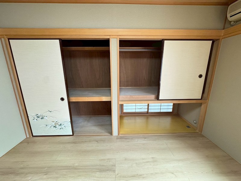 東金町３丁目貸家 その他20