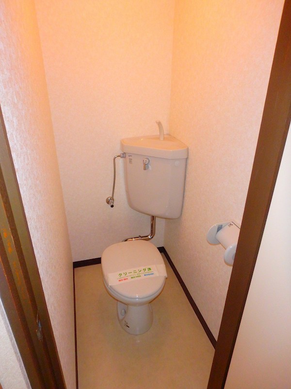 真島ビル その他1