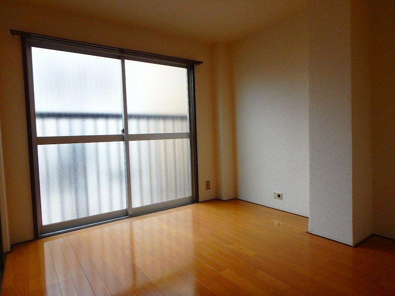 真島ビル その他2