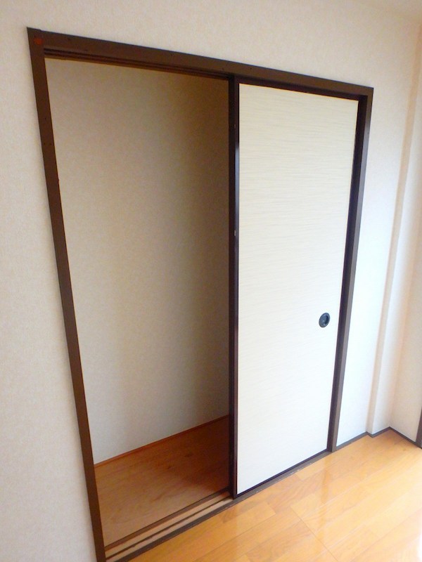 真島ビル その他3