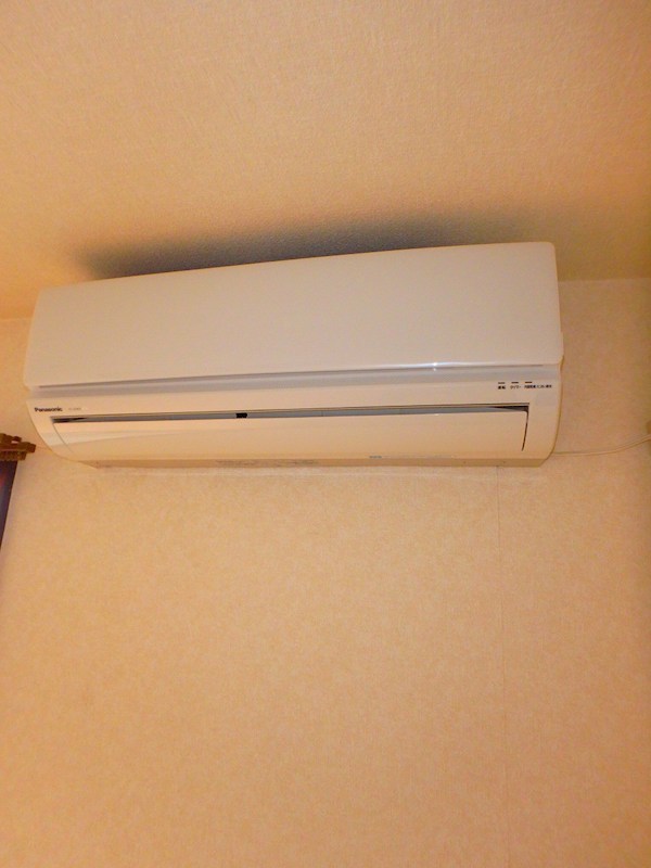 真島ビル その他4