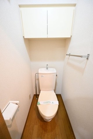 ヴェルステージ日本橋人形町 その他1