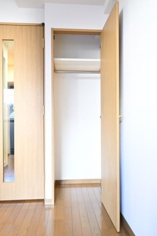 ヴェルステージ日本橋人形町 その他2