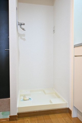 ヴェルステージ日本橋人形町 その他3