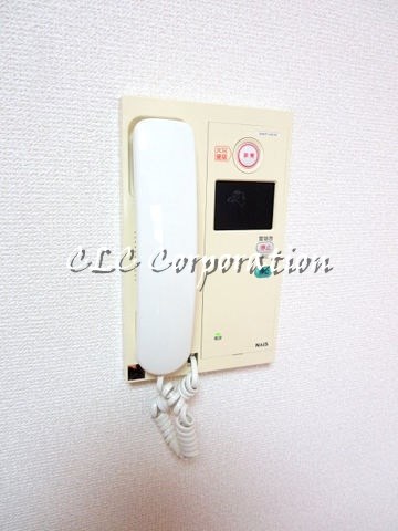 ヴェルステージ日本橋人形町 その他4