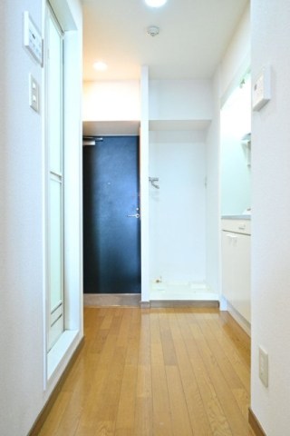 ヴェルステージ日本橋人形町 その他5