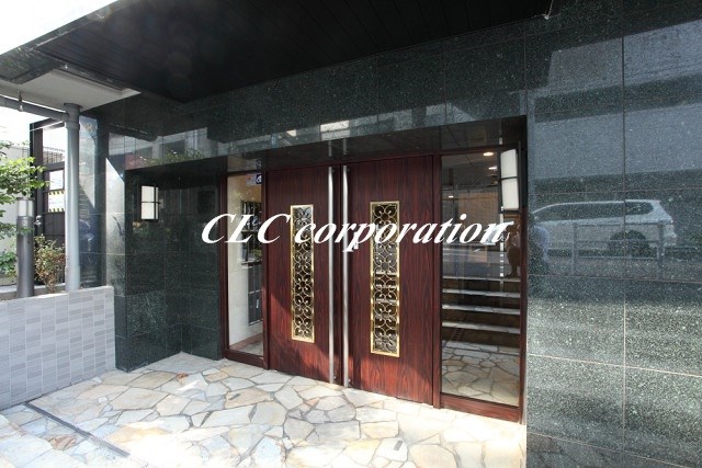 ヴェルステージ日本橋人形町 その他6