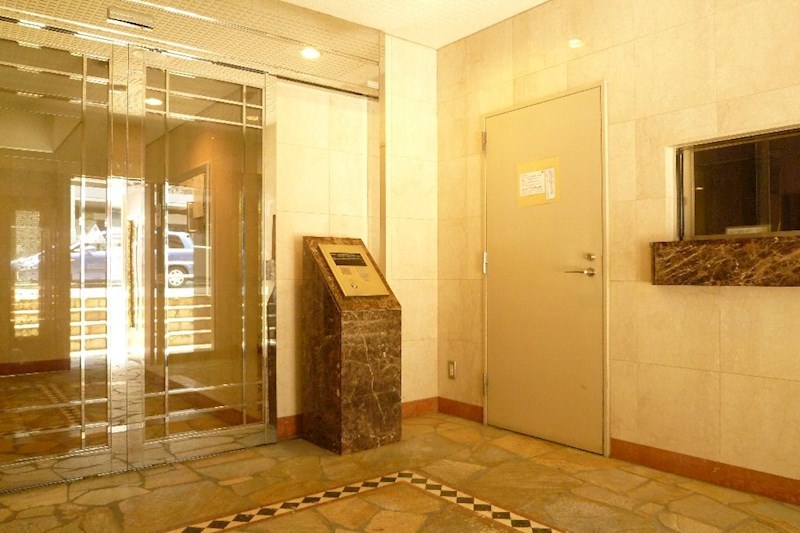 ヴェルステージ日本橋人形町 その他7