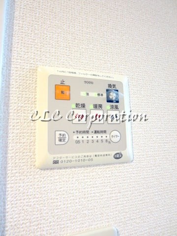 ヴェルステージ日本橋人形町 その他9