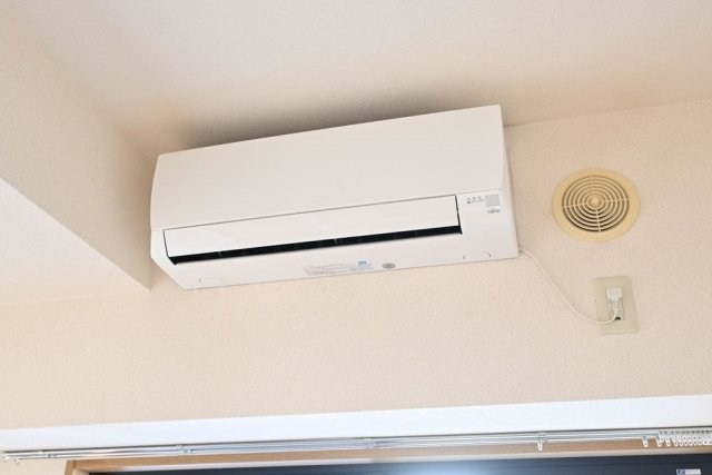 ヴェルステージ日本橋人形町 その他10