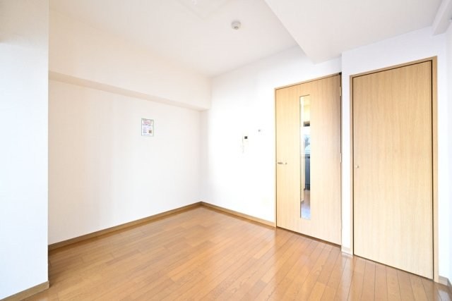 ヴェルステージ日本橋人形町 その他11