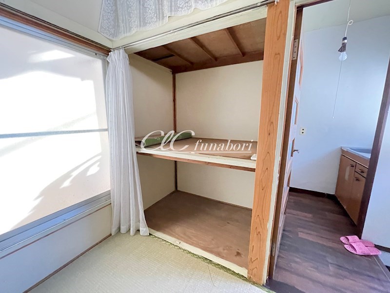 和風ハウス その他1