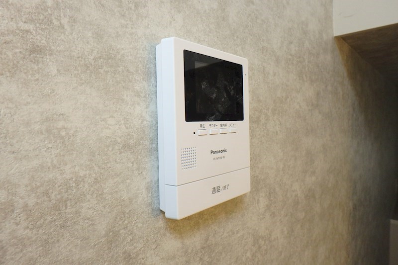 エクセル7 その他6