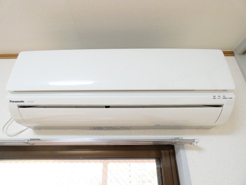 第３マルヨシビル その他4