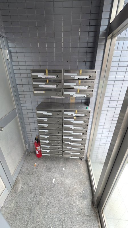 サンヴァレイプラザ その他8