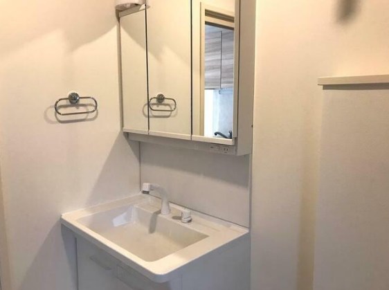 アミティエ北小岩 その他2