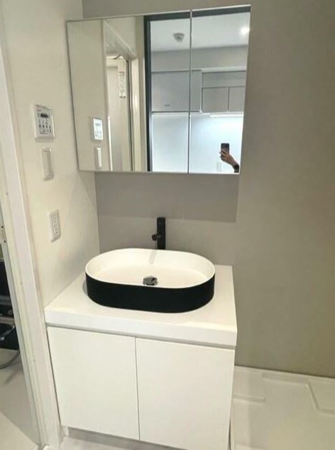 ＪＵＴＯＷＥＲＦＲＯＮＴ千石   その他7