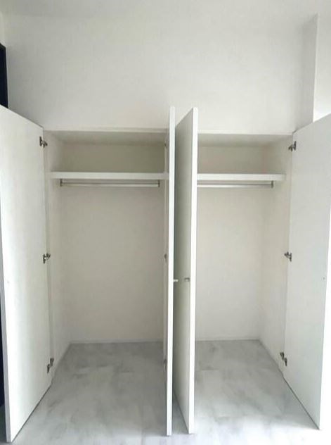 ＪＵＴＯＷＥＲＦＲＯＮＴ千石   その他8