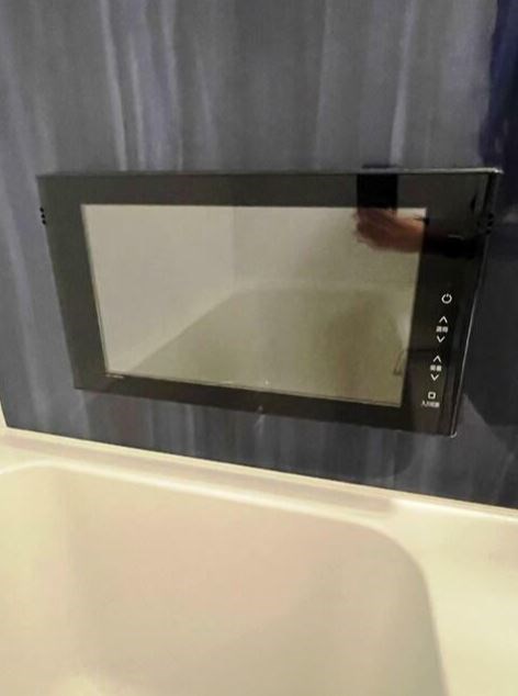 ＪＵＴＯＷＥＲＦＲＯＮＴ千石   その他9