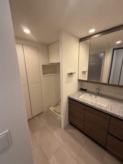 プラウドタワー小岩フロント その他7