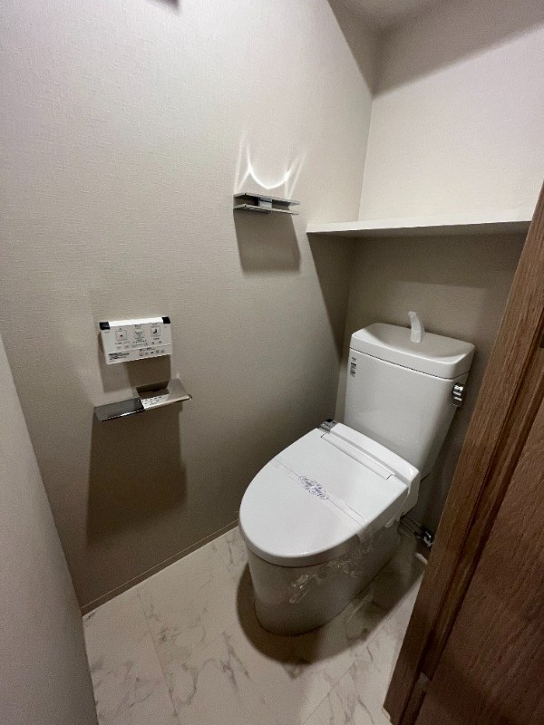 ドゥーエ亀戸Ⅲ その他1