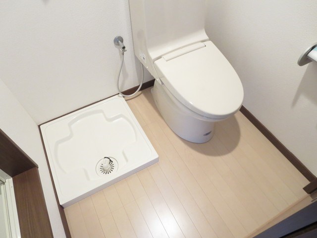 ベルフォート その他1