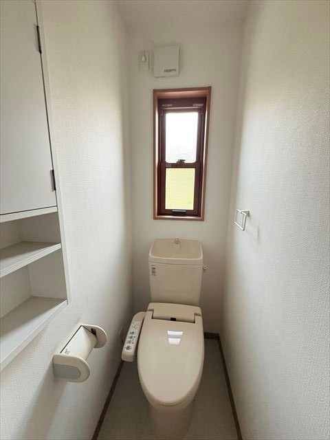 ハイツマコトＣ その他6