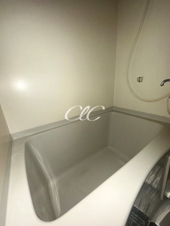 アーバンハイツ親水 風呂画像