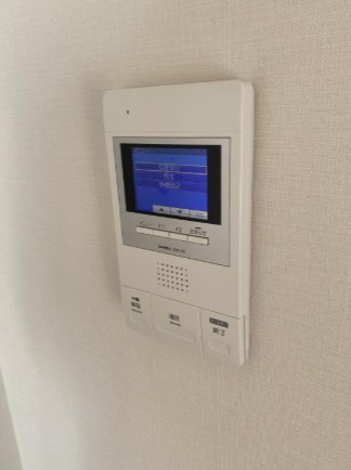 PARQUE Nishikoiwa その他3