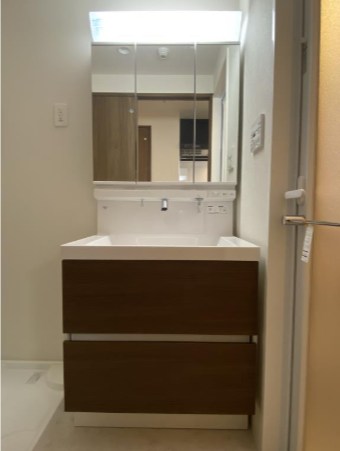 PARQUE Nishikoiwa その他6