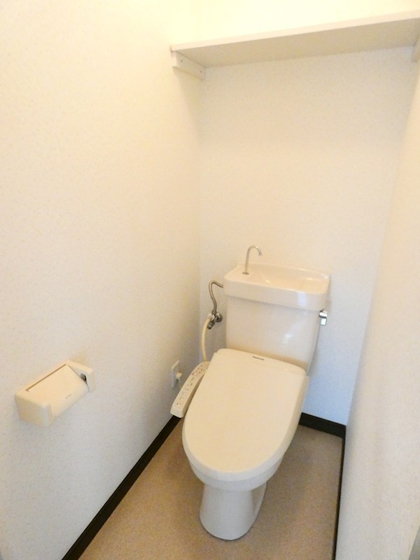 第３マルヨシビル その他1