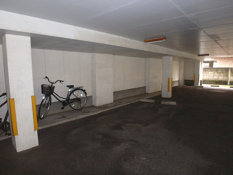 第３マルヨシビル その他7