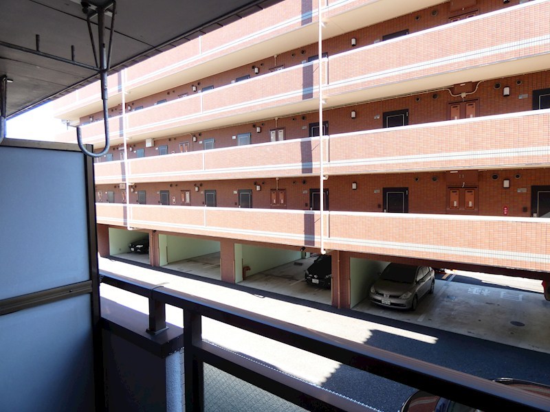 アルカサル浦安 その他1