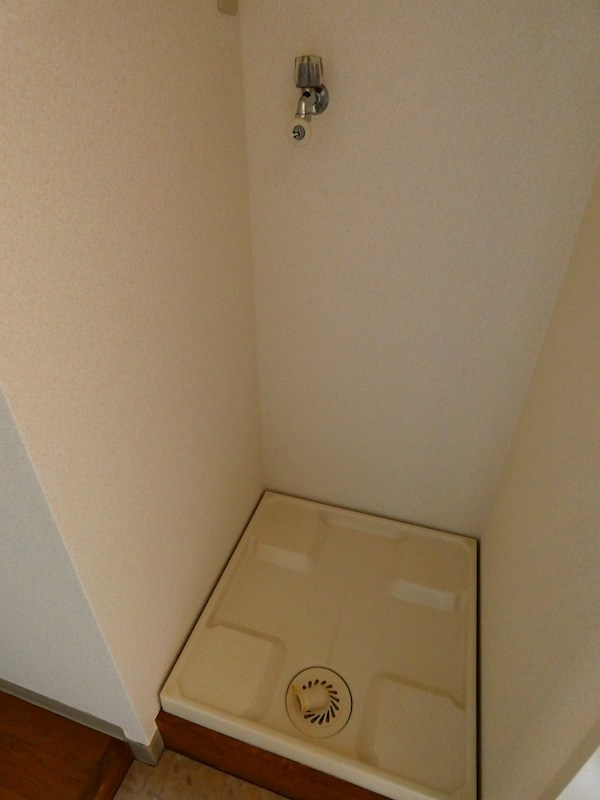 アルカサル浦安 その他9