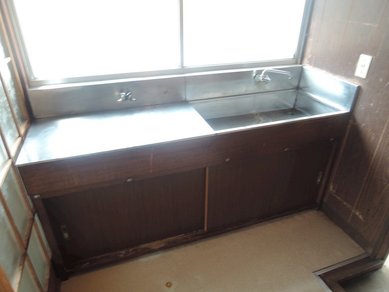 第一関口荘 その他3