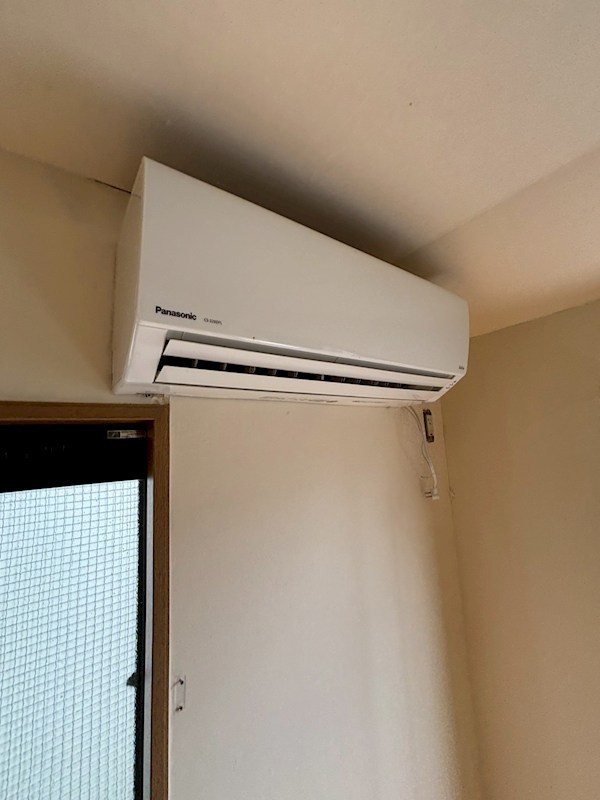 宮内サンハイツ西新井Ｋ棟 その他5