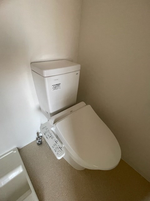 星野ビル その他3