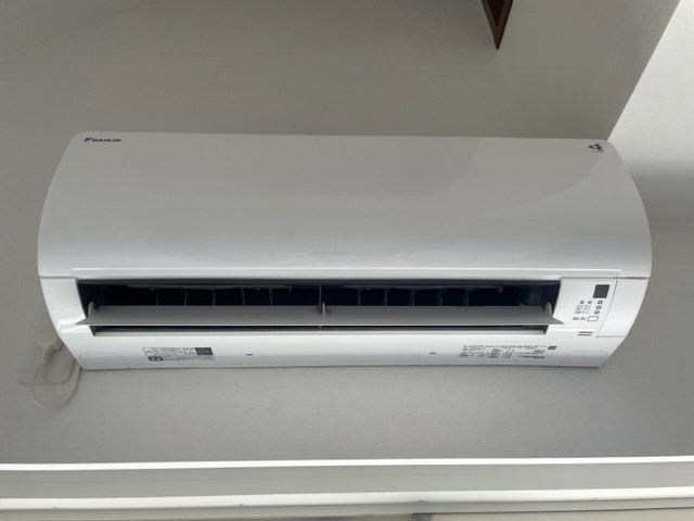 星野ビル その他7