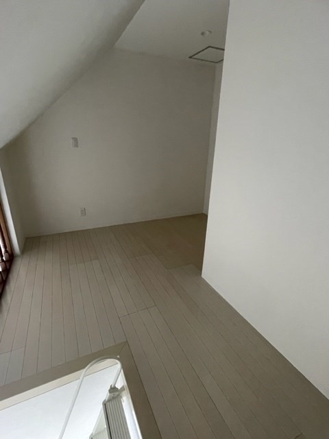 星野ビル その他8