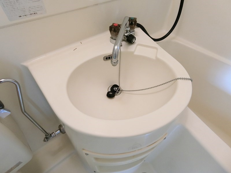 パークハイツ桜木 その他2