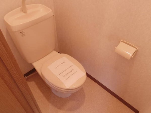 リリックコートBell  その他2