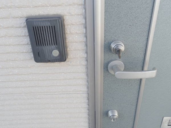 リリックコートBell  その他3