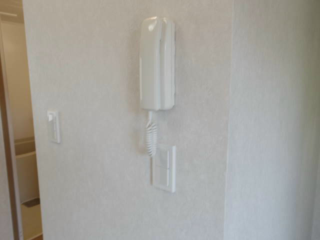 リリックコートBell  その他6