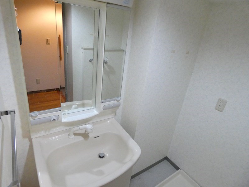 ドルツイザイム その他3