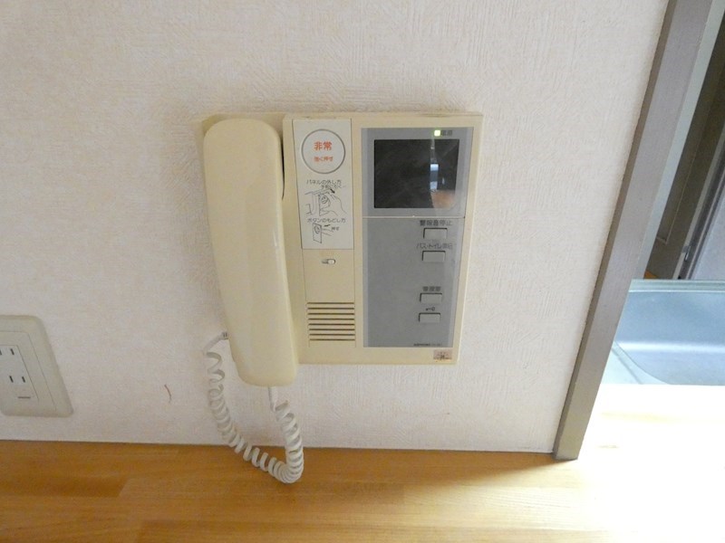 ドルツイザイム その他5