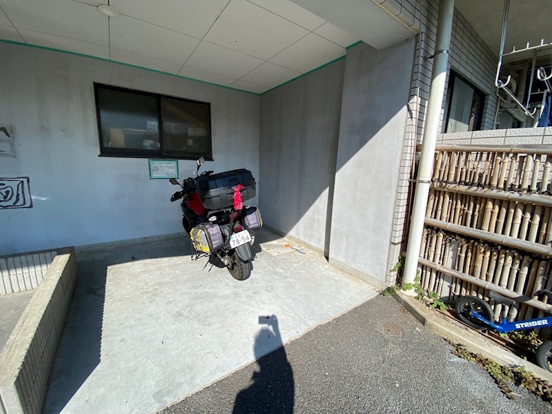 ドルツイザイム その他10