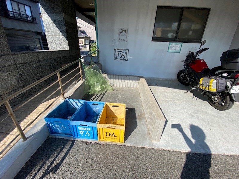 ドルツイザイム その他11