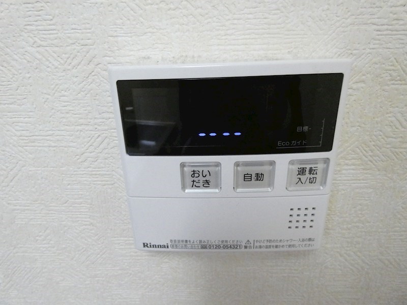 ドルツイザイム その他12