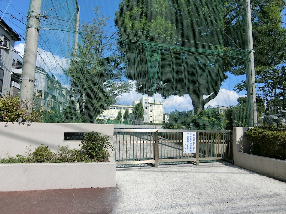 ドルツイザイム 周辺画像3