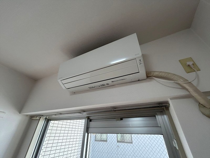 Bell Garden Heights その他1